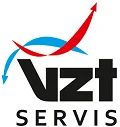 VZTSERVIS