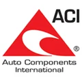 ACI