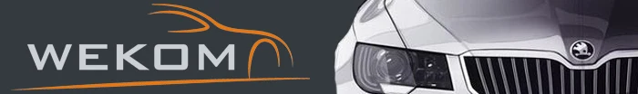 WEKOM