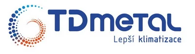 TDMETAL