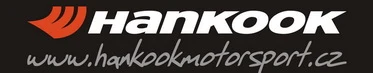 HANKOOK