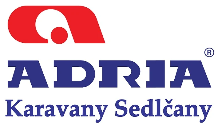 ADRIA