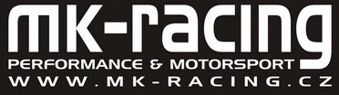 MKRACING